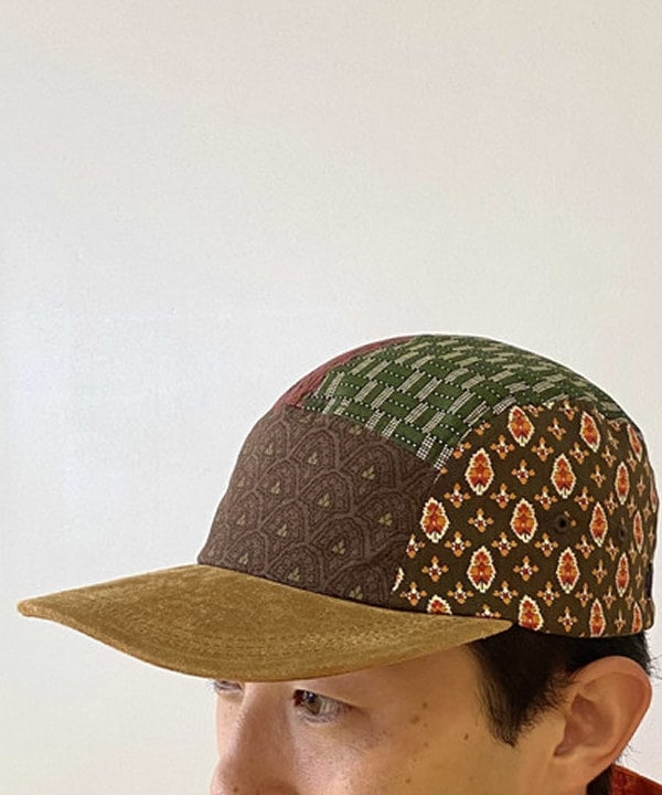 image3