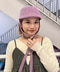 thumbail8
