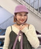 thumbail9