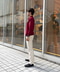 thumbail4