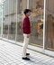 thumbail6