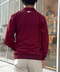 thumbail8