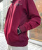 thumbail9