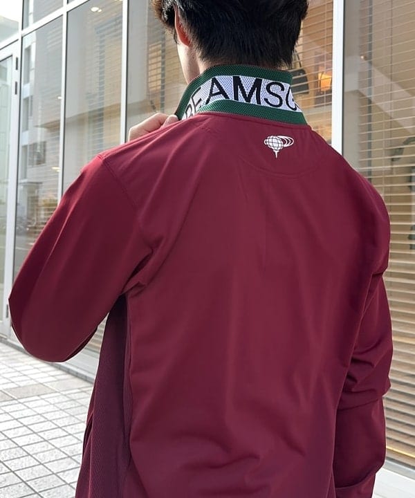 image10