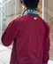 thumbail10