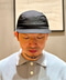thumbail8