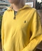 thumbail5