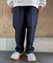 thumbail6