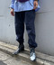 thumbail5