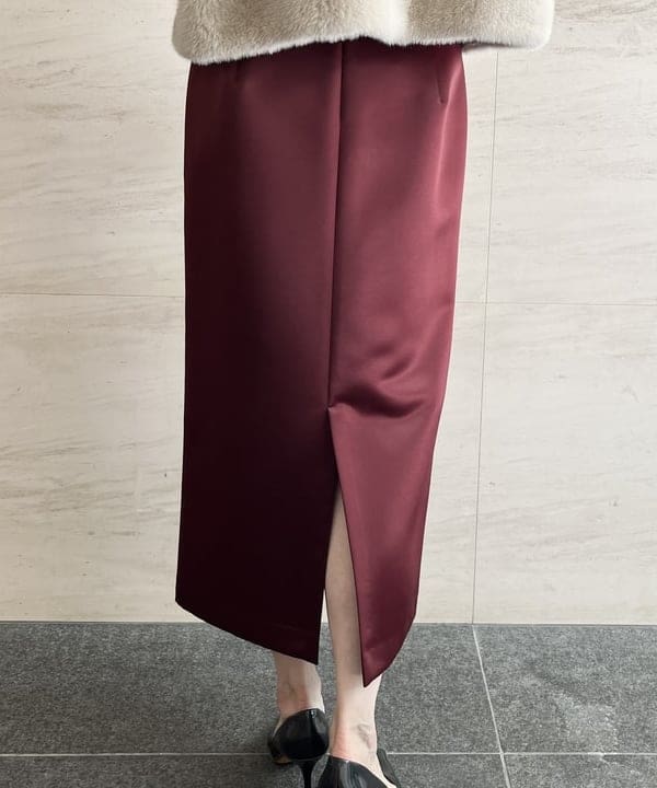 image10
