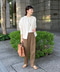 thumbail2