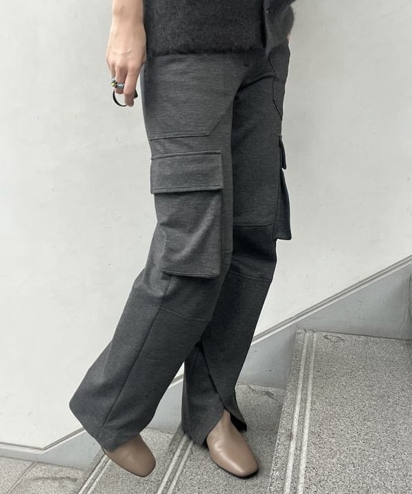 image10