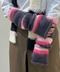 thumbail5