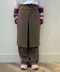 thumbail6