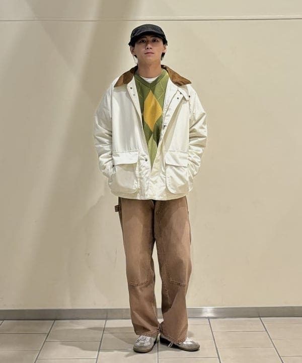 image2