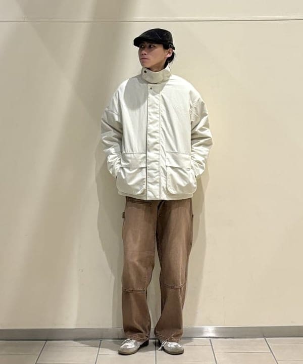 image6