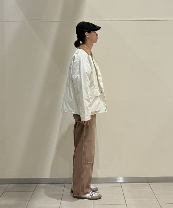 image5