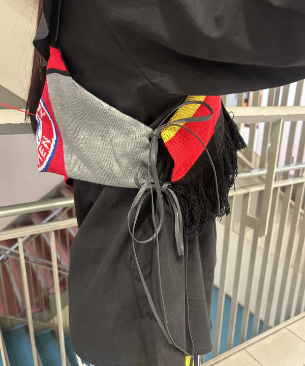 もえのさんの「BEAMS WOMEN｜」を使ったコーディネート