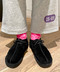 thumbail8