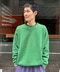 thumbail6