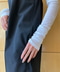 thumbail9