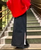 thumbail8