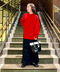 thumbail10