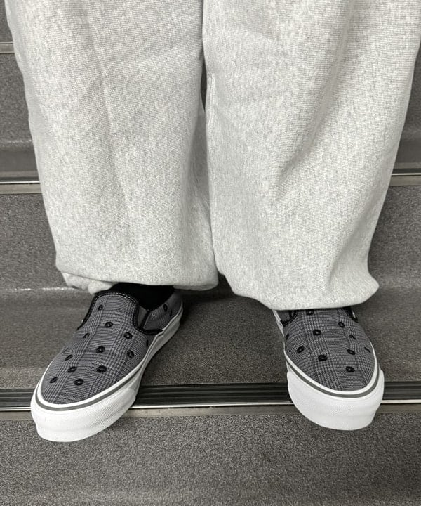image9