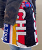 thumbail8