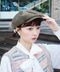 thumbail7