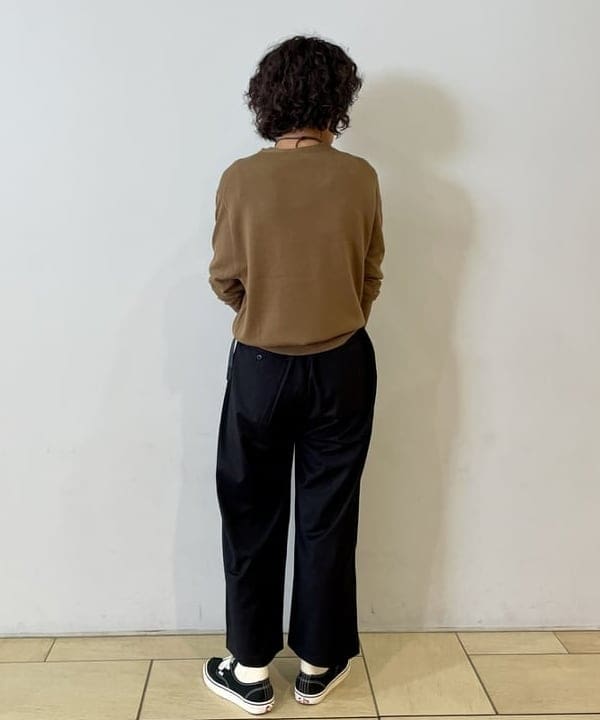 image8