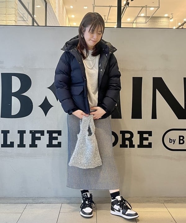 B:MING LIFE STORE by BEAMS Kayo