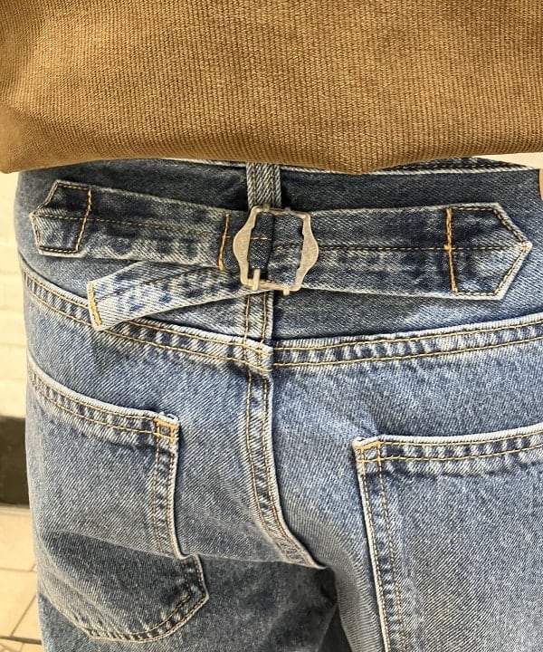 image8