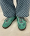 thumbail4
