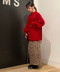 thumbail4