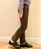 thumbail5