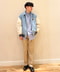 thumbail2