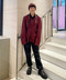 thumbail1