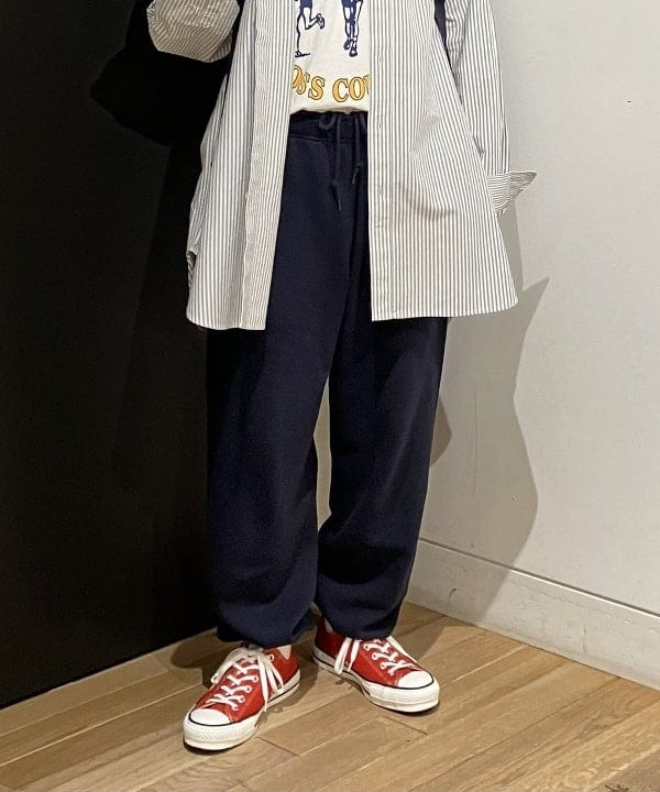 土田 達也さんの「BEAMS WOMEN｜」を使ったコーディネート