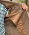 thumbail3