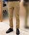 thumbail5