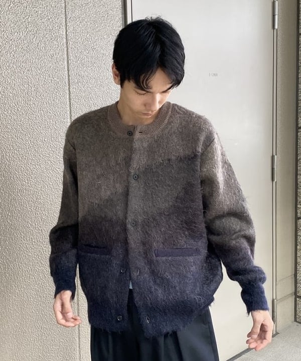 ビームス 梅田（979293） スタイリング・コーディネイト｜BEAMS