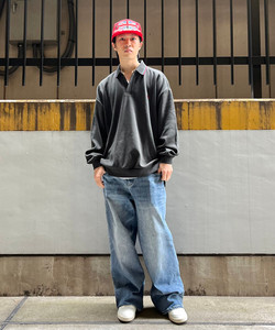 styling_image