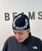 thumbail5