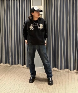styling_image