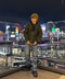 thumbail2