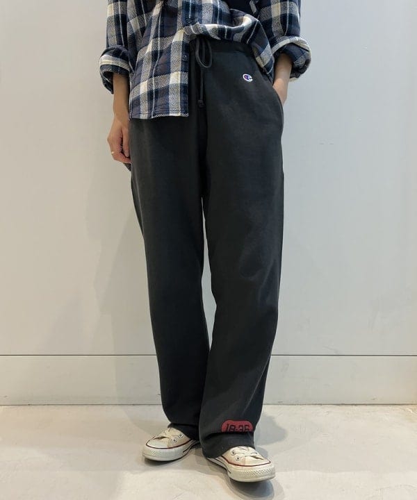 image8
