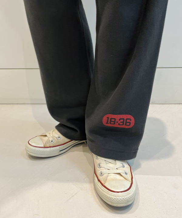 image10