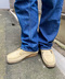 thumbail7