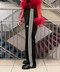 thumbail6